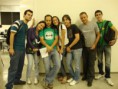 /album/cotidiano-uftm/juliooo-017-jpg/
